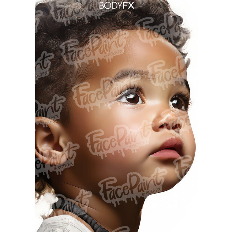 Practice Faces Toolkit Practice Faces Toolkit