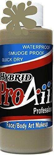 PRO AIIR- HYBRID ZOMBIE COLOURS PRO AIIR- HYBRID ZOMBIE COLOURS