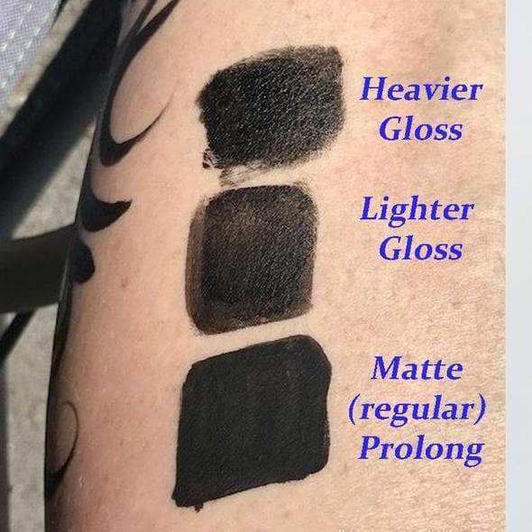 PRO AIIR- PROLONG GLOSS PRO AIIR- PROLONG GLOSS