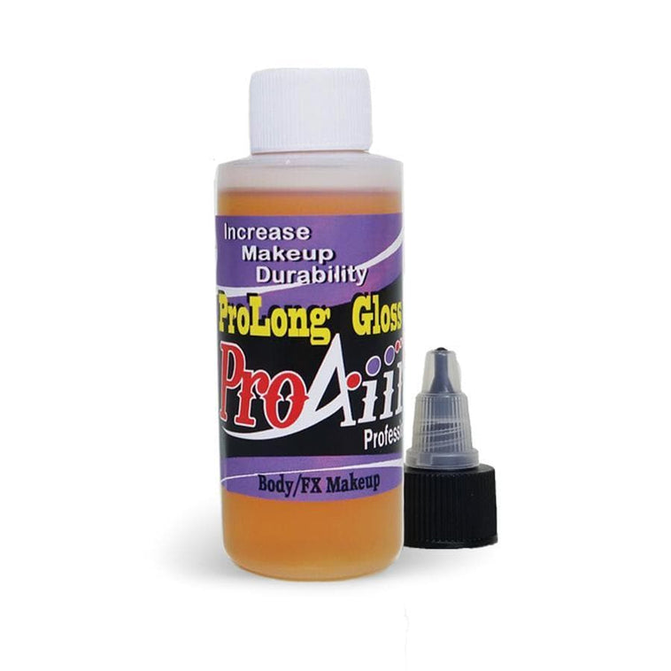 PRO AIIR- PROLONG GLOSS PRO AIIR- PROLONG GLOSS