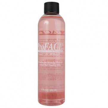 ProFACE Make Up Remover ProFACE Make Up Remover