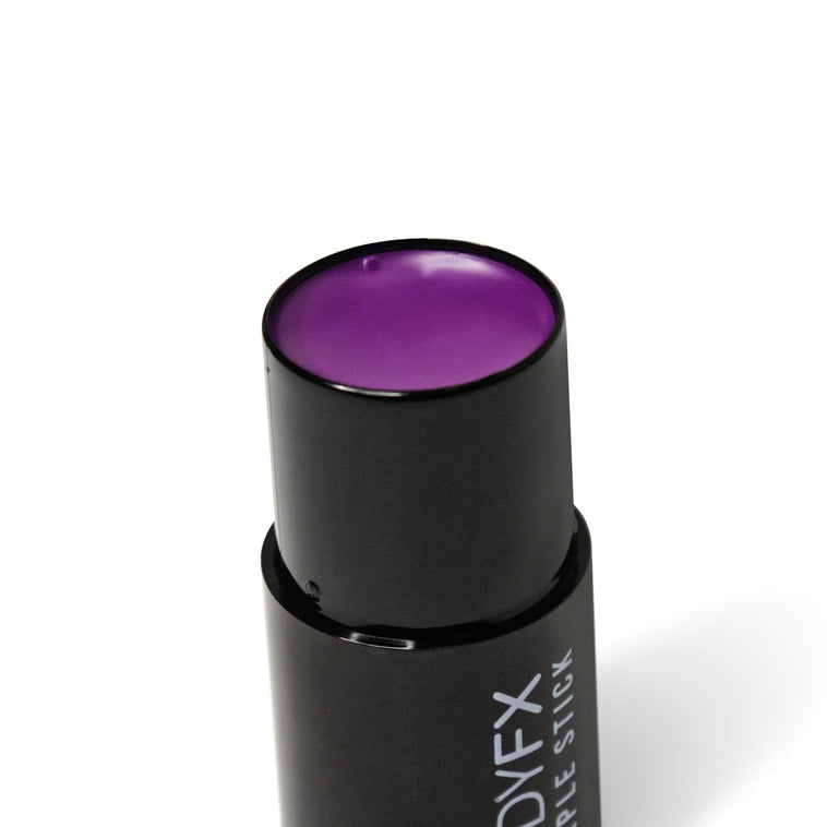 Purple Stick Purple Stick