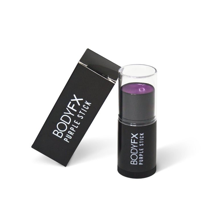 Purple Stick Purple Stick