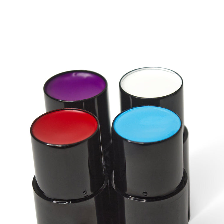 Purple Stick Purple Stick