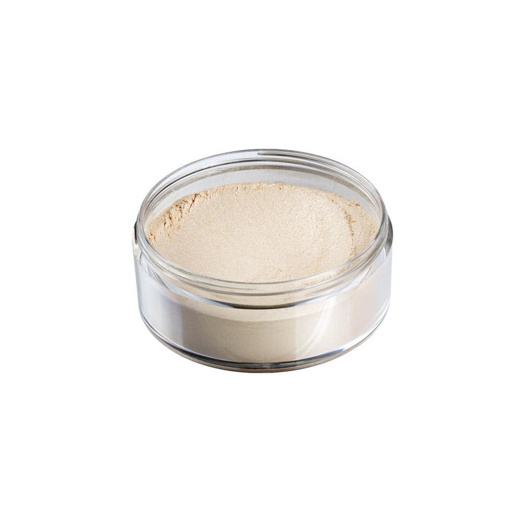 Sensational Shimmer Powder Sensational Shimmer Powder
