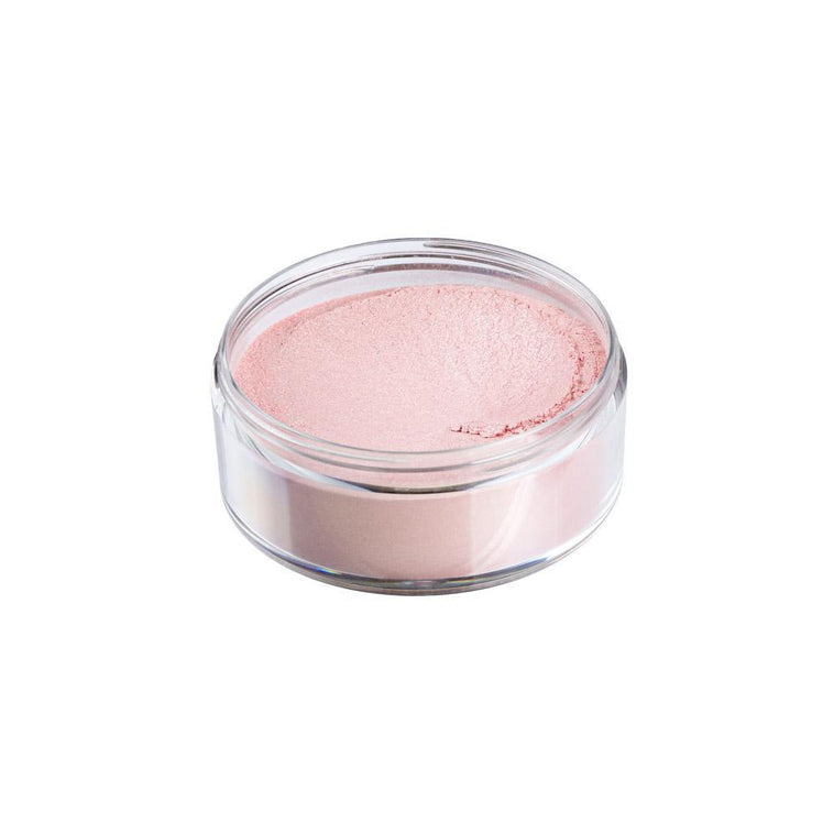 Sensational Shimmer Powder Sensational Shimmer Powder