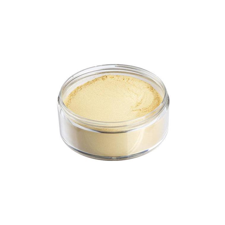 Sensational Shimmer Powder Sensational Shimmer Powder