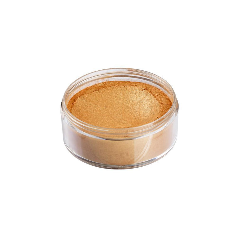 Sensational Shimmer Powder Sensational Shimmer Powder