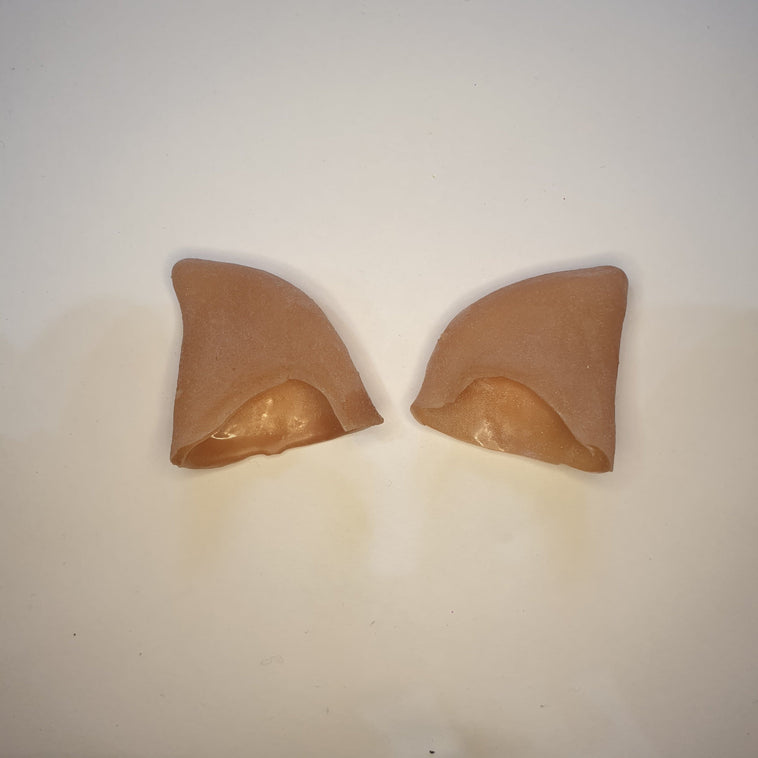 SMALL ELVEN EARTIPS SMALL ELVEN EARTIPS