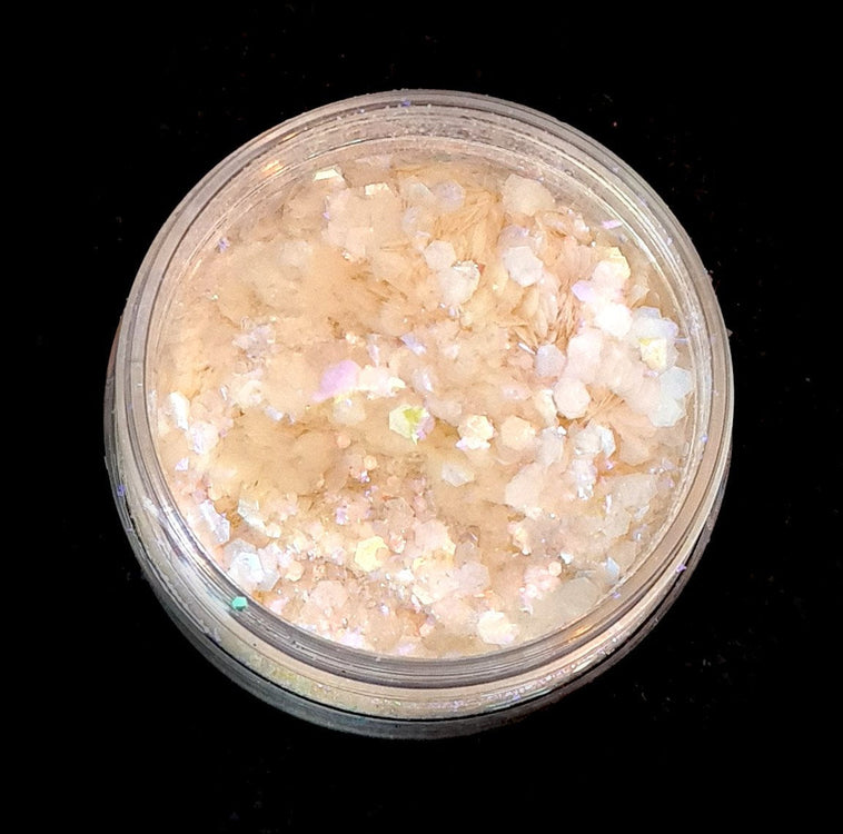 Stardust- Angel Stardust- Angel