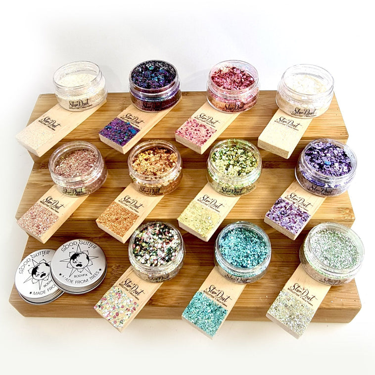 Stardust- Angel Stardust- Angel