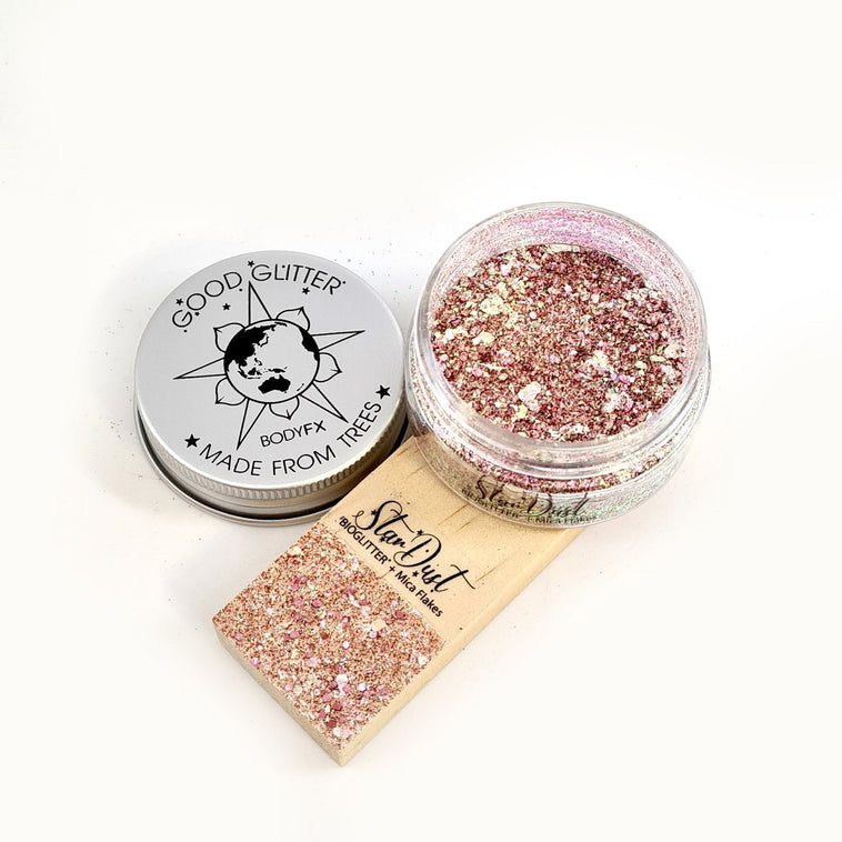 Stardust Duchess Stardust Duchess