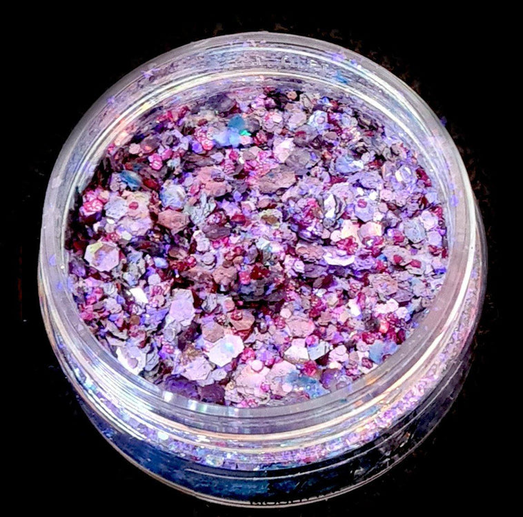 Stardust Fantasia Stardust Fantasia