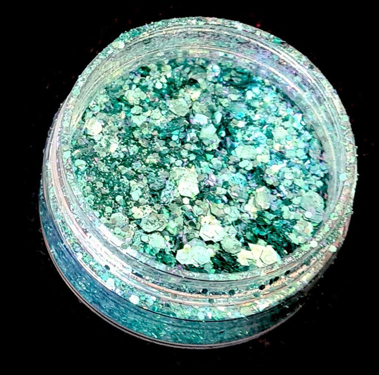 Stardust Siren Stardust Siren