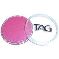 TAG- PEARL ROSE TAG- PEARL ROSE