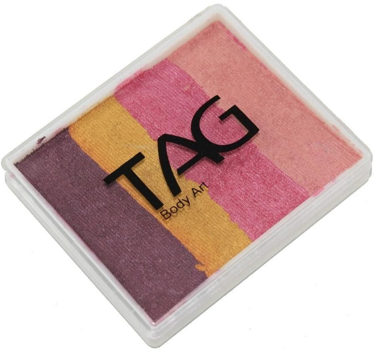 TAG- SPLIT CAKE GOLDEN PLUM TAG- SPLIT CAKE GOLDEN PLUM