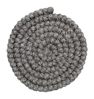 Wool crepe Wool crepe