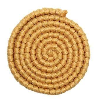 Wool crepe Wool crepe