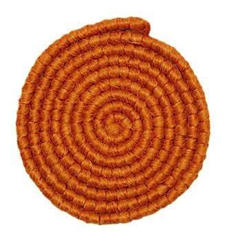 Wool crepe Wool crepe