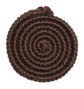 Wool crepe Wool crepe