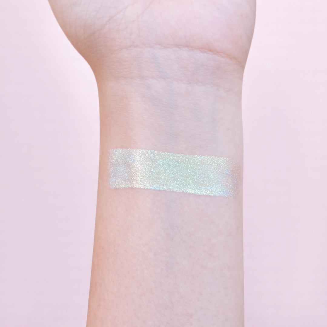 Lunar Liquid - Opal