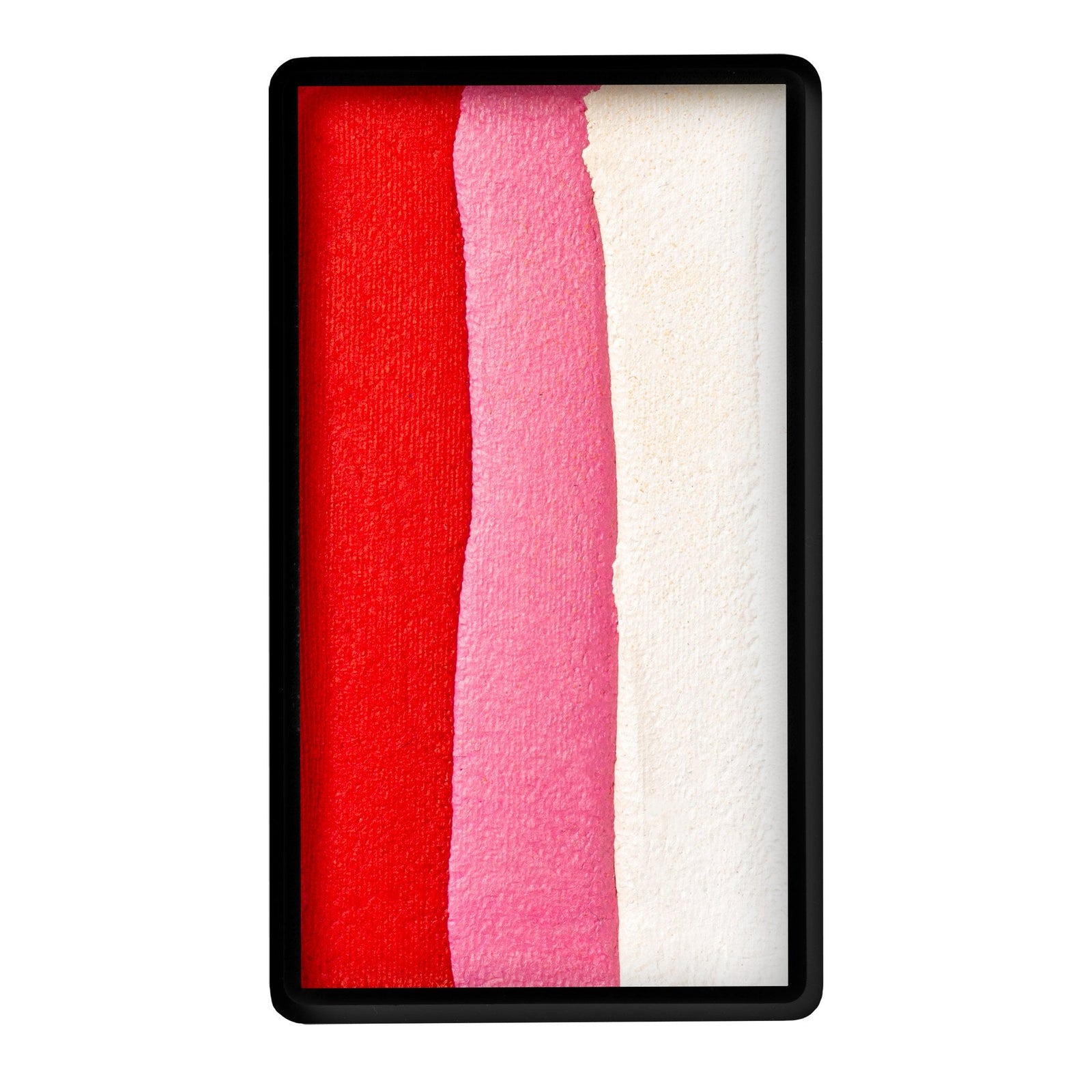 TAG Body Art One Stroke Rose split cake 30g