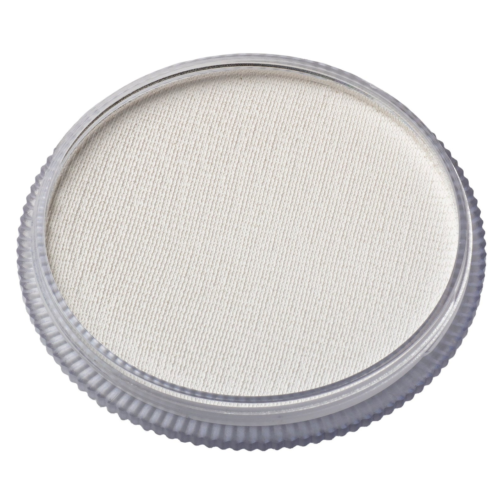 TAG Body Art Regular White face and body paint 32g
