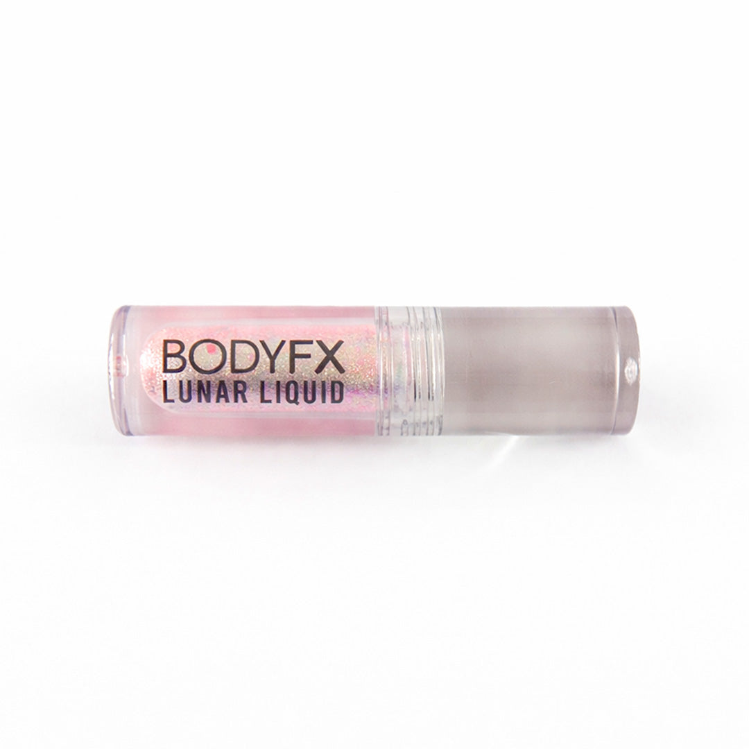 Lunar Liquid - Rose Quartz (CLEARANCE)