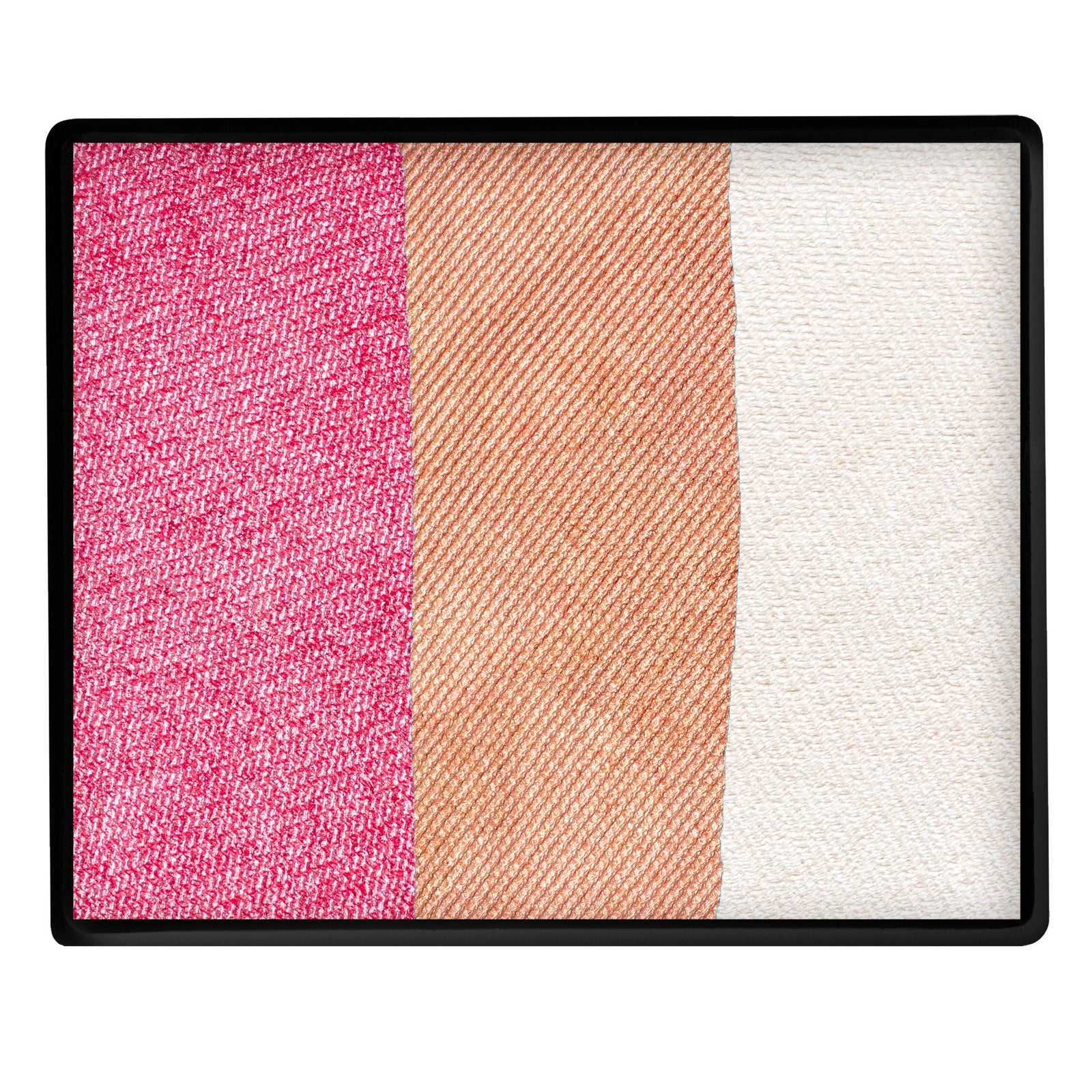 TAG Body Art Split Cake Petal Whisper 50g